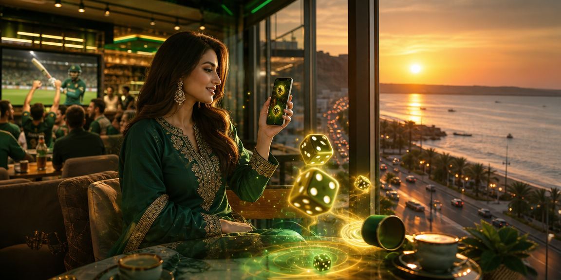q777